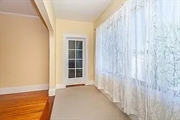 108 Washington Rd #U11 — Photo 8
