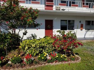 5850 18th St N APT 4, Saint Petersburg, FL 33714