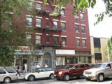 1st image of 55 Avenue C APT 8