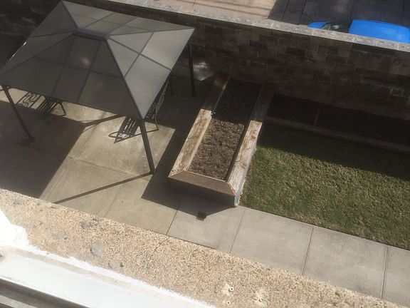 4th image of 3203 Nostrand Ave APT 3G