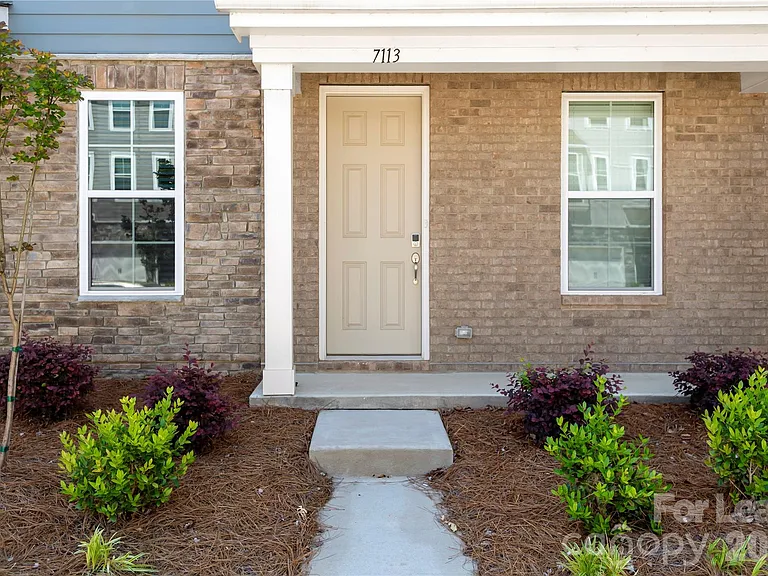 7113 Brookview Ln — Photo 7
