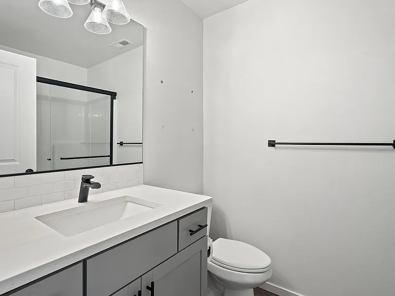 10002 Kings Landing Ave NW — Photo 26