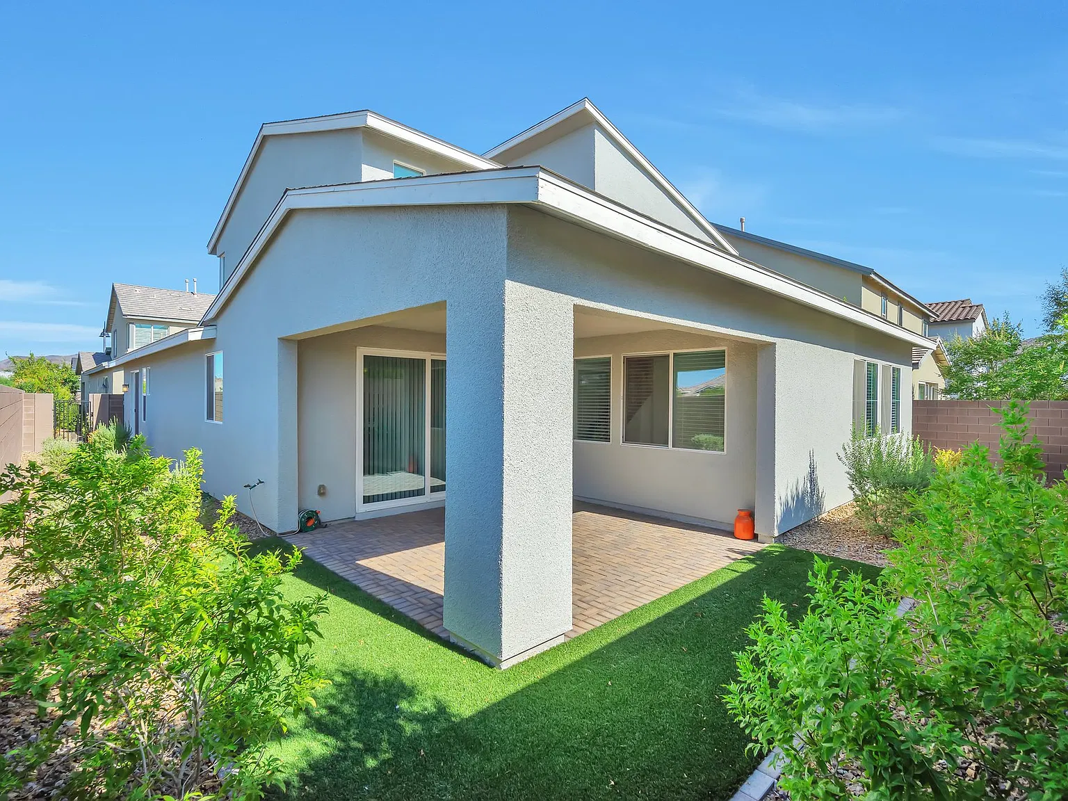759 Lighthall Court — Photo 4