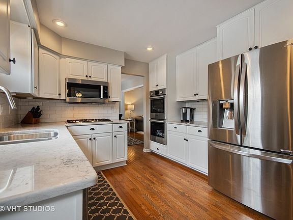 4th image of 735 Liberty Ave