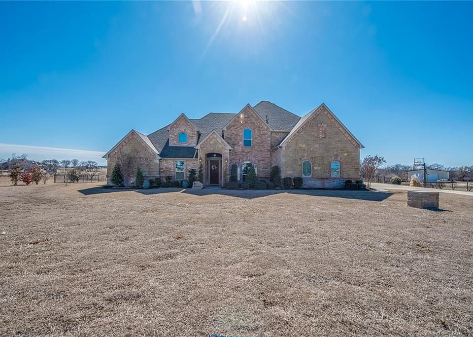1st image of 5007 High Plains Ct