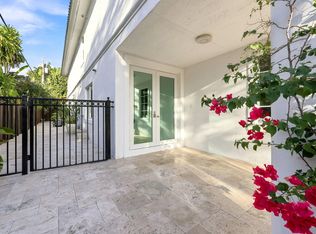 1812 NE 26th Avenue, Fort Lauderdale, FL 33305