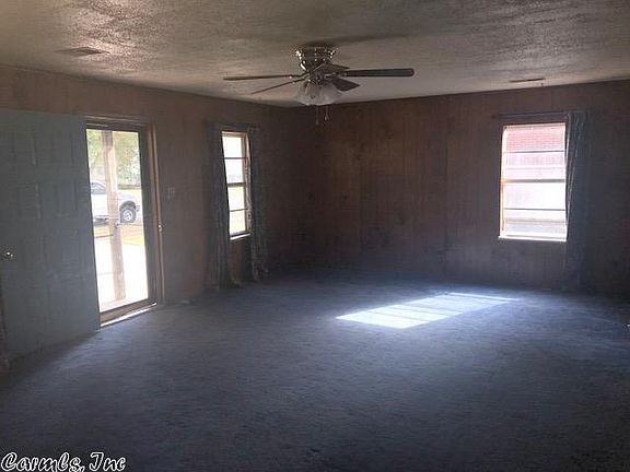 2nd image of 156 Rosewood Dr