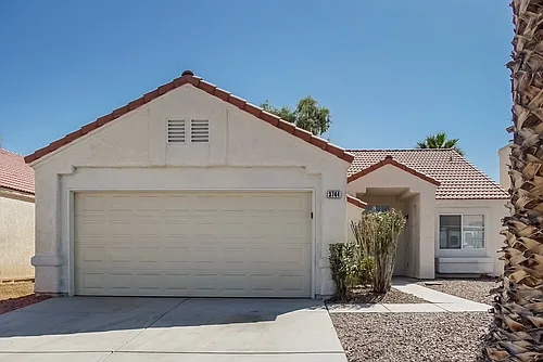 3744 Blue Dawn Dr Photo 1