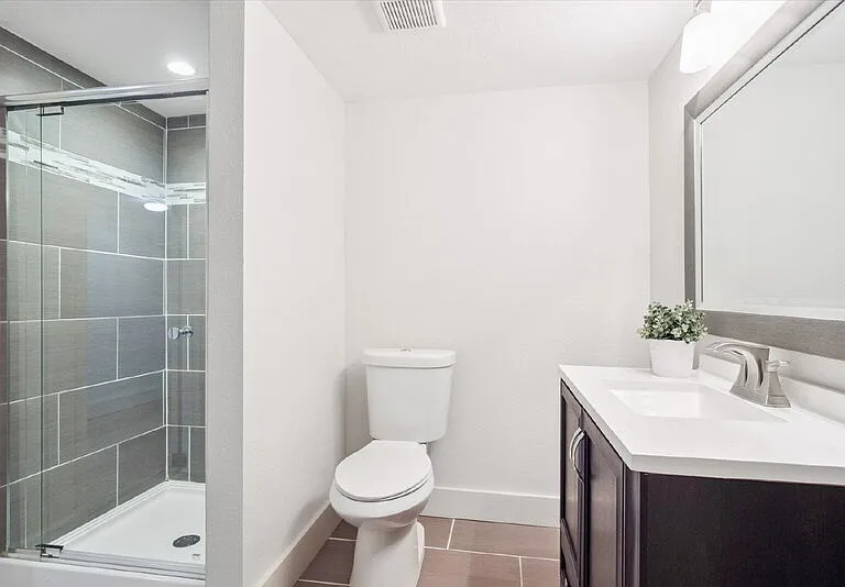 8056 S Krameria Way — Photo 32