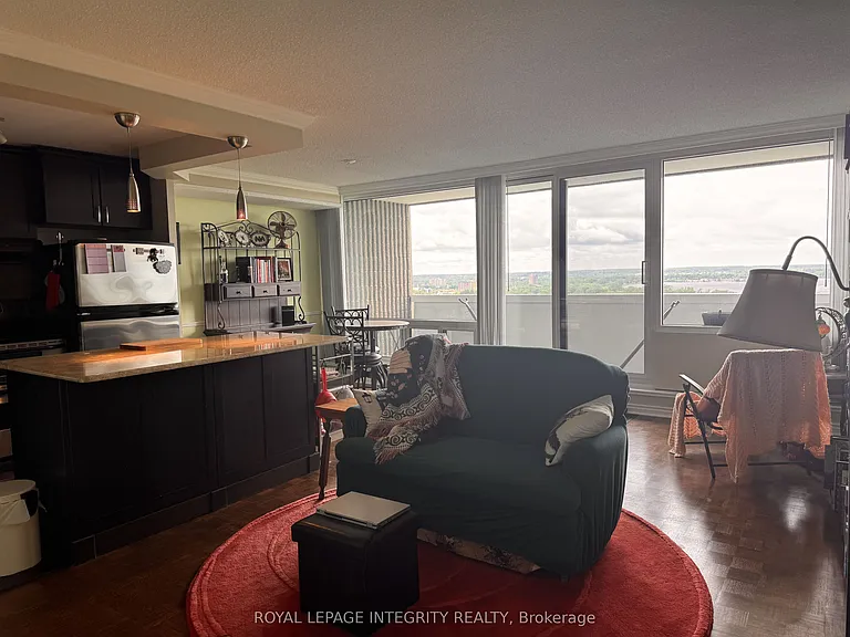 265 Poulin Ave #2108 — Photo 16