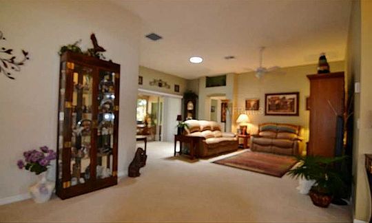 3rd image of 2179 Kaylee Dr