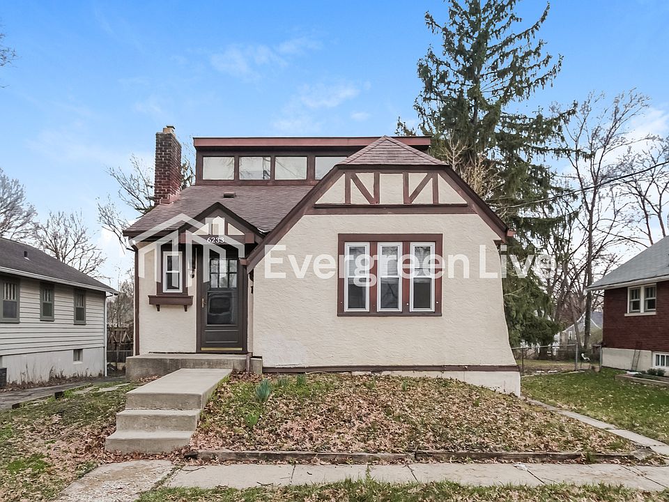1st image of 6233 Marie Ave