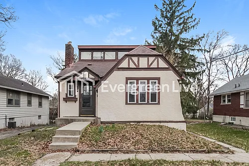 6233 Marie Ave Photo 1