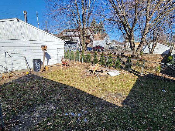 5th image of 1908 Kosciuszko Ave