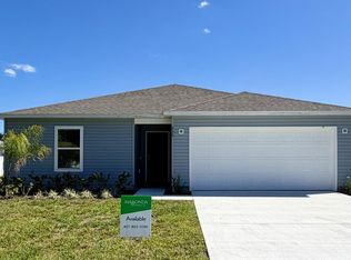 229 Magellan Dr, Kissimmee, FL 34759