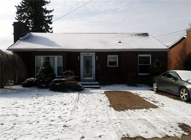 1st image of 630 Locust St