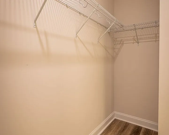 4160 Steel Way — Photo 24