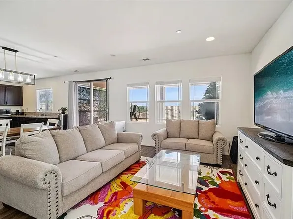 (undisclosed Address), Palmdale, CA 93551