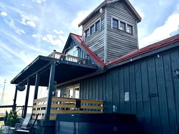 8023 Us Highway 62 SW, Washington Ch, OH 43160