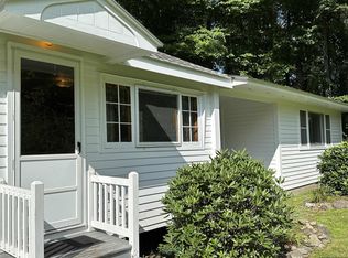 3288 State Route 28, Shokan, NY 12481