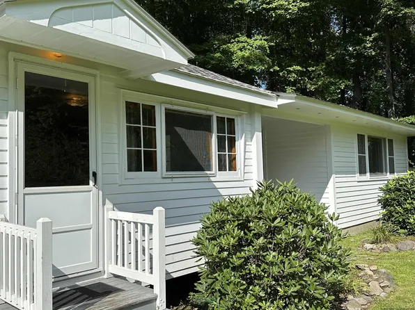 3288 State Route 28, Shokan, NY 12481