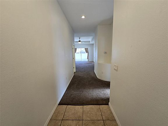 4th image of 12026 Tasha Ct