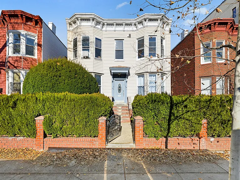 365 Rutland Rd #2R — Photo 5