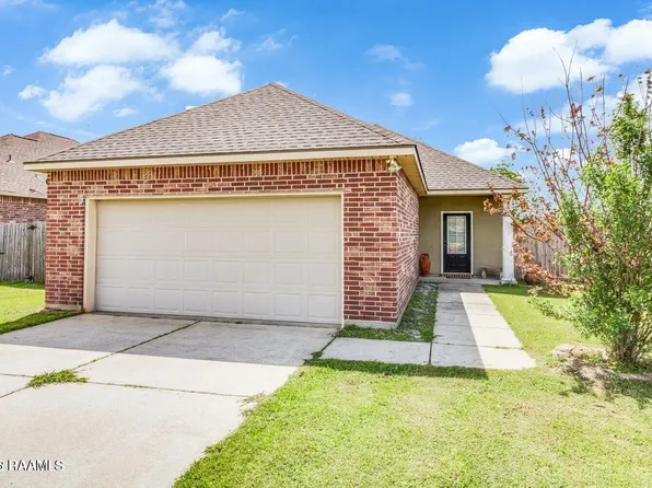 117 Sunny Oak Trl, Carencro, LA 70520