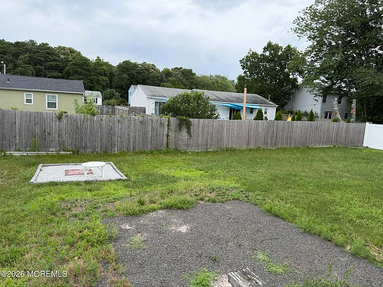 616 Bowsprit Point — Photo 15