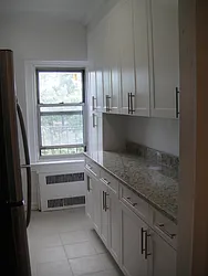 Rented by Hatuka Properties