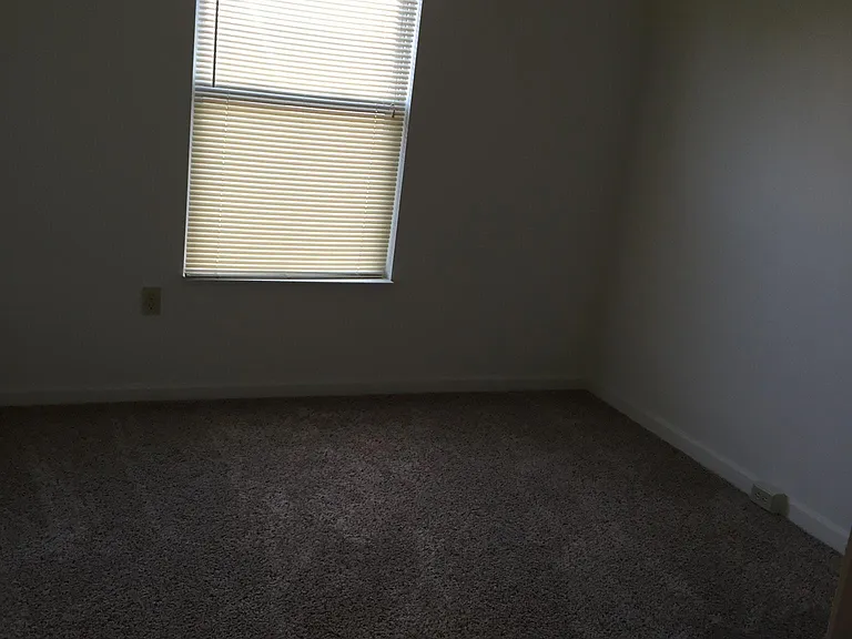 202 Pine Valley Dr — Photo 9