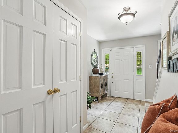 4th image of 304 Church Road