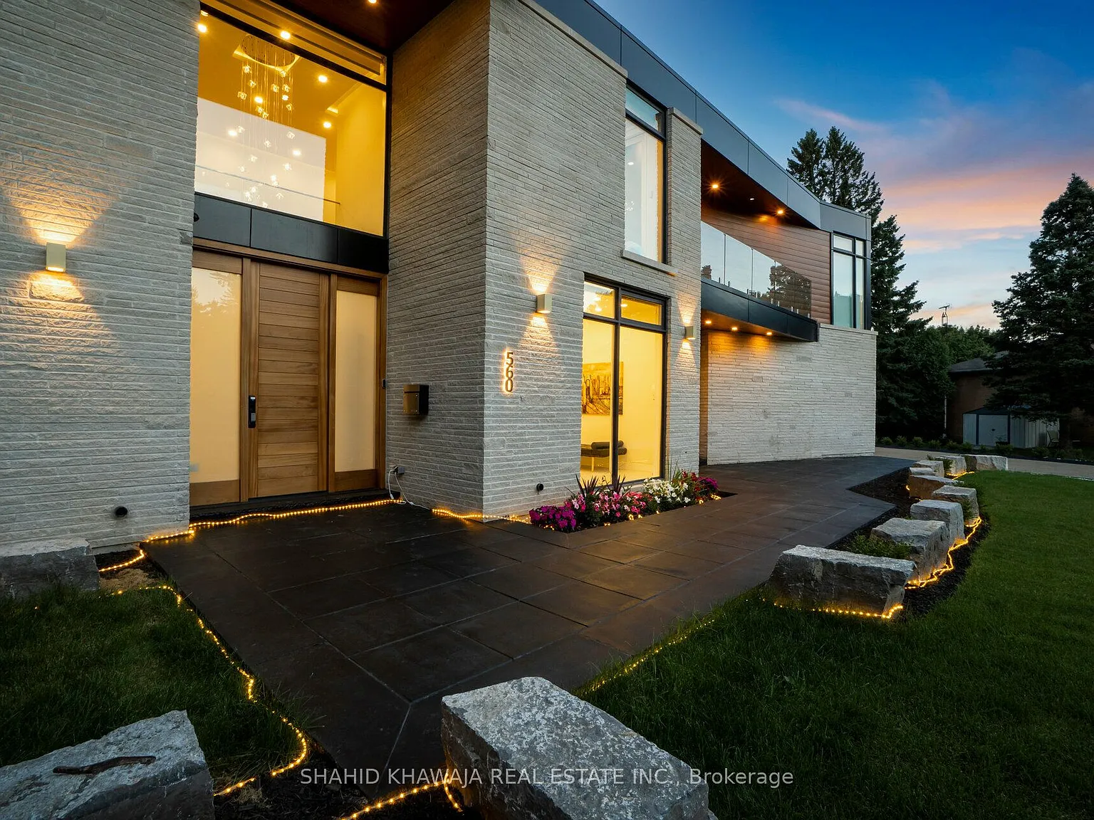 5 bed, $13,999 — Photo 3