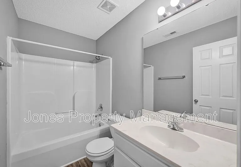134 Aaron Pl NW — Photo 25