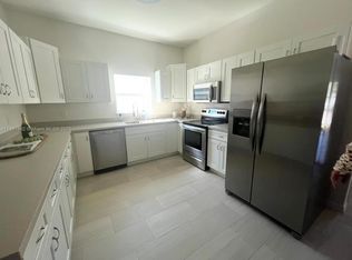 1435 Las Villas Blvd, Sebring, FL 33870