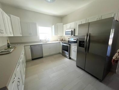 1435 Las Villas Blvd, Sebring, FL, 33870
