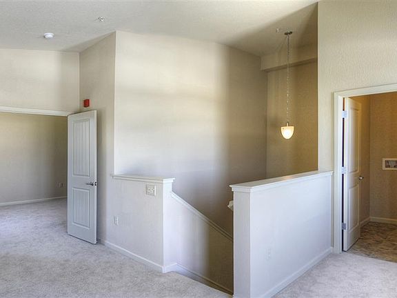 3rd image of 7600 Monterey St #455