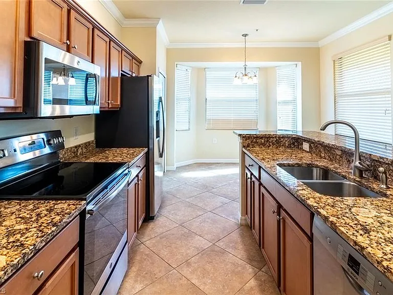 9834 Giaveno Cir #1745 — Photo 10