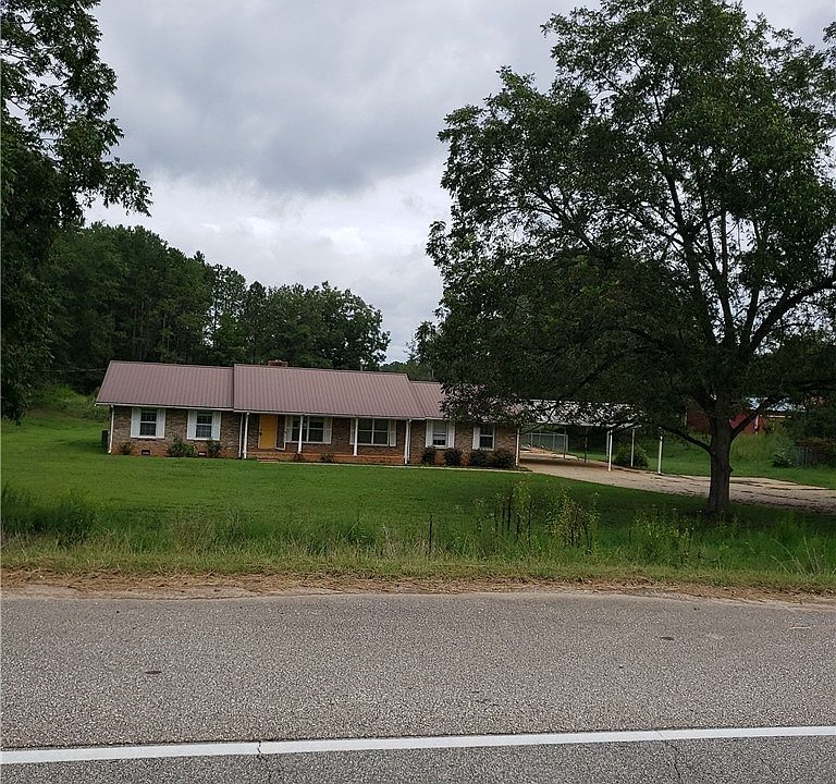 1st image of 4965 Lee Road 270