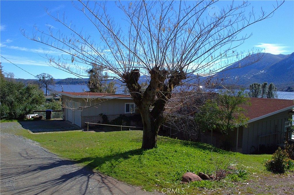 9065 Glenhaven Dr, Glenhaven, CA 95443 Zillow