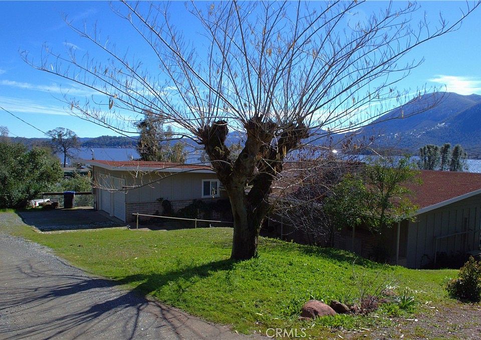 9065 Glenhaven Dr, Glenhaven, CA 95443 Zillow