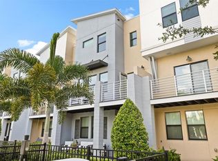 1211 25th Ln N, Saint Petersburg, FL 33713