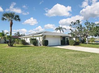 1600 Lilliput Ct, Venice, FL 34293