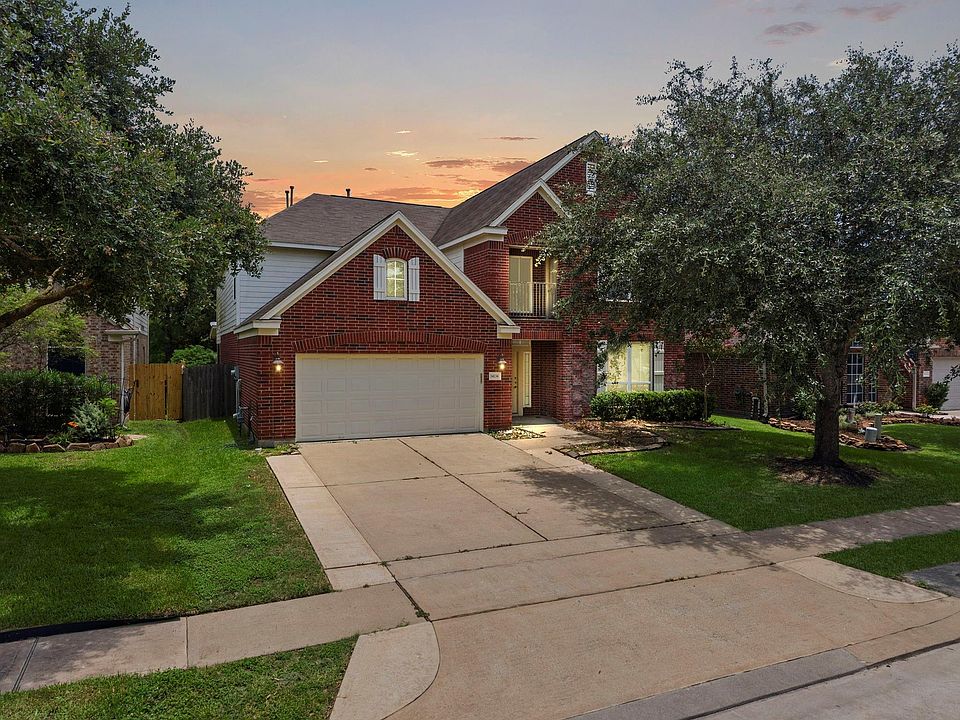 1st image of 14134 Sundial Stone Ln