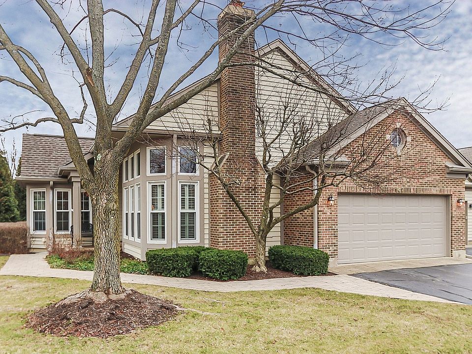 147 Aberdour Ln, Palatine, IL 60067 | Zillow