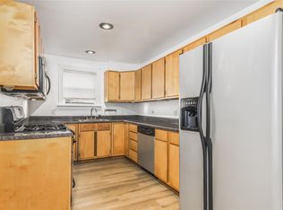 1614 Ursuline St #A, Galveston, TX 77550