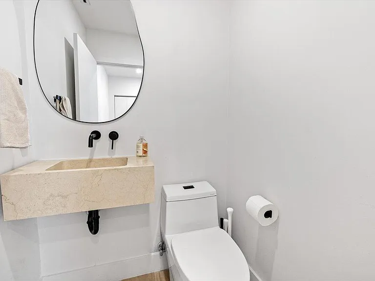 6897 Terra Tranquila Dr — Photo 18