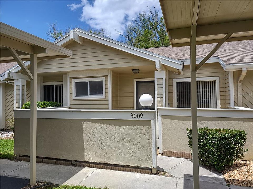 1st image of 3009 Seawind Cir #11-B