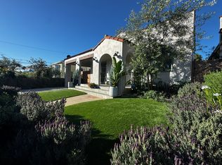 241 Ruth Ave, Venice, CA 90291