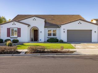 2741 Manresa Shore Ln, Oakley, CA
